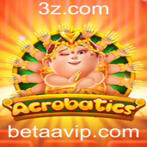 bet aa Casino Withdrawal