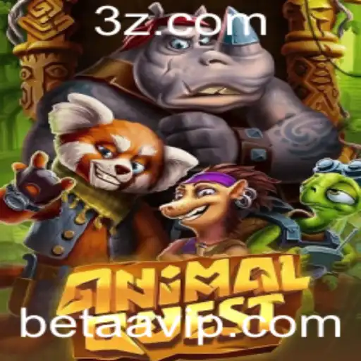 bet aa Casino Withdrawal