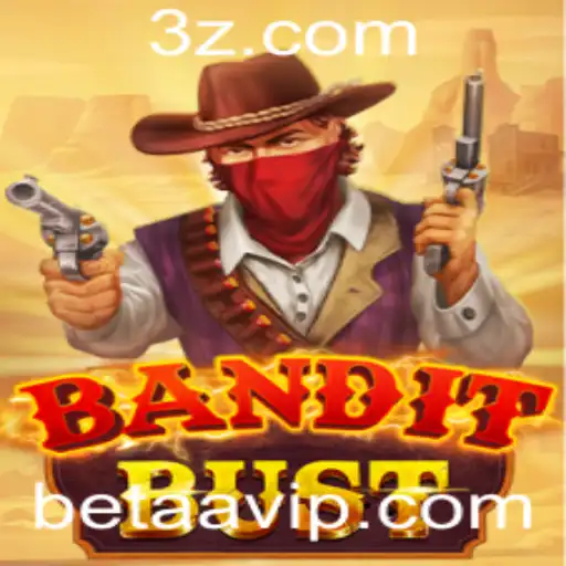 bet aa Casino Withdrawal