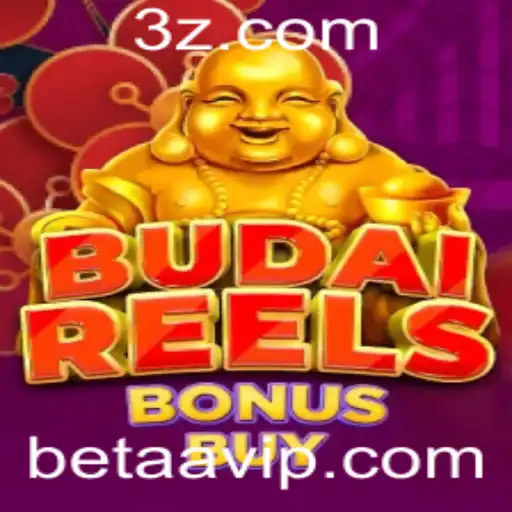 bet aa Casino App