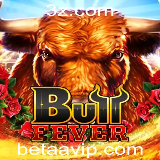 bet aa Jogos de bingo