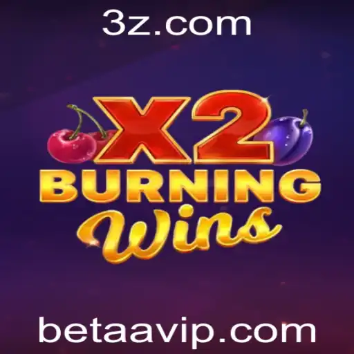 bet aa Cassino ao vivo