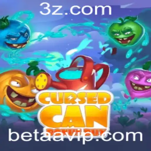 bet aa Casino Withdrawal