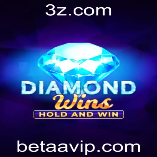 bet aa Casino Withdrawal