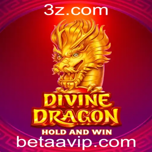bet aa Casino Withdrawal