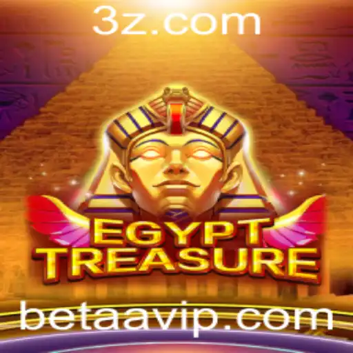 bet aa Casino Withdrawal