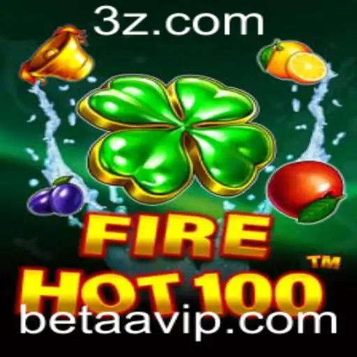 bet aa Casino Withdrawal
