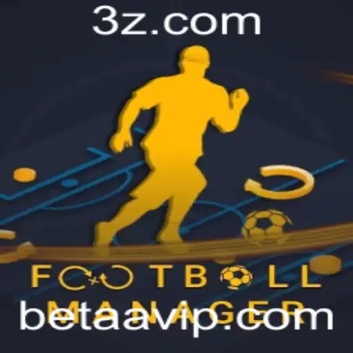 bet aa Casino Withdrawal