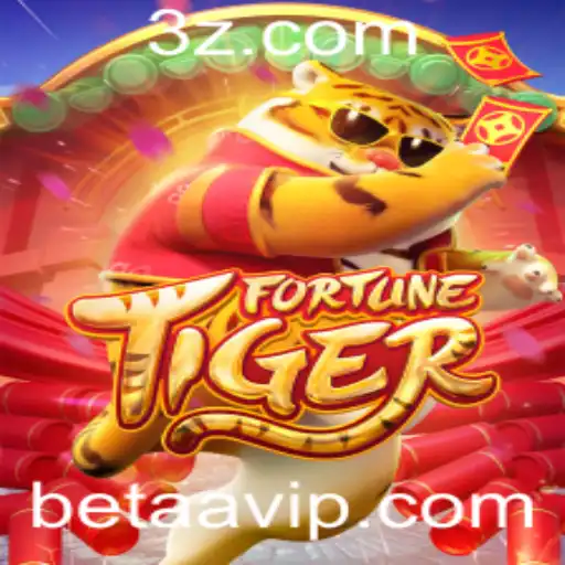 bet aa Casino Withdrawal