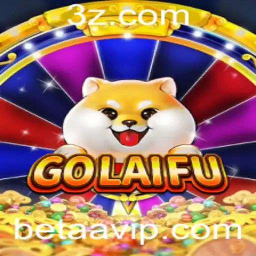 bet aa Casino Withdrawal