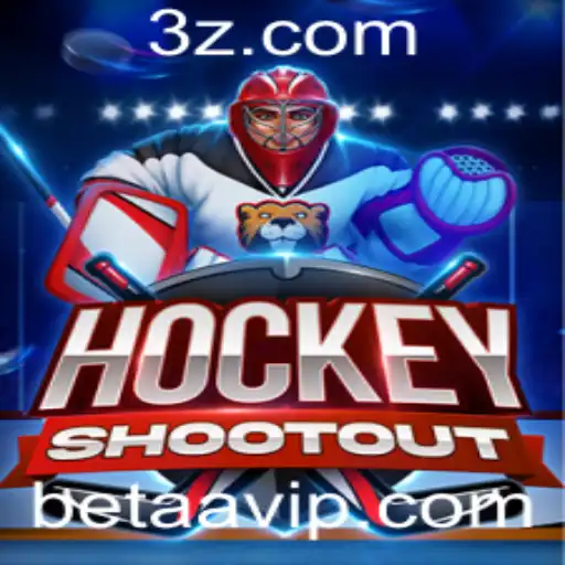 bet aa Casino Withdrawal