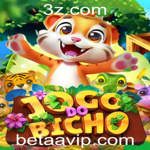 bet aa Casino Withdrawal