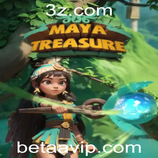 bet aa Caça níqueis online