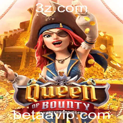 bet aa Casino App