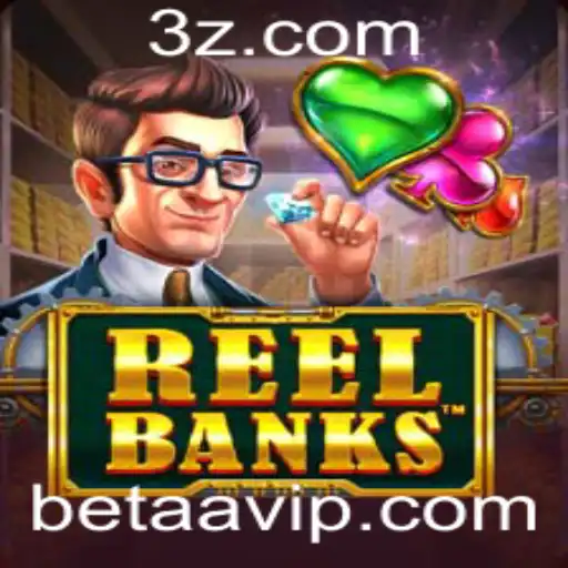 bet aa Casino Withdrawal