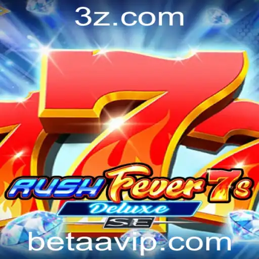 bet aa Casino Withdrawal