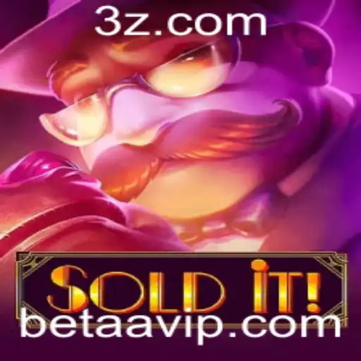 bet aa Cassino ao vivo