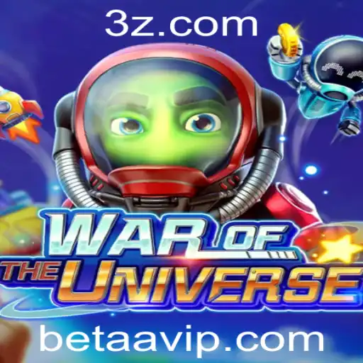 bet aa Casino Withdrawal