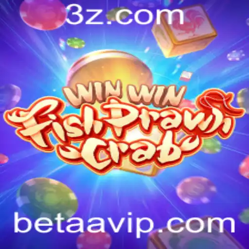 bet aa Casino Withdrawal